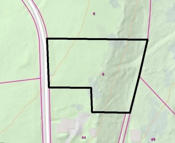 a picture of a glass door with a glass shower door