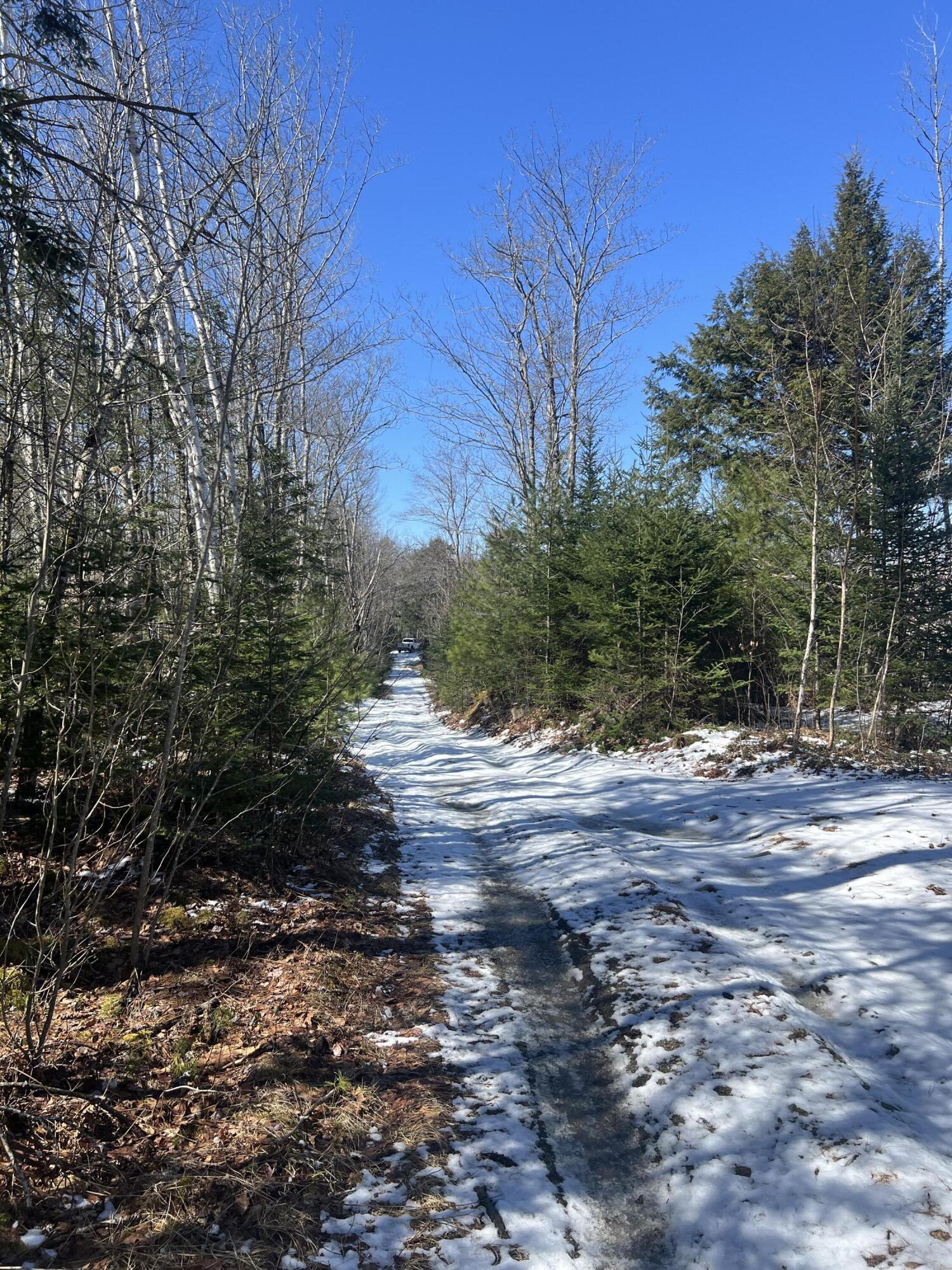 700 Wing Road Palermo, ME 04354 - Photo 12 of 24 IMG_6343