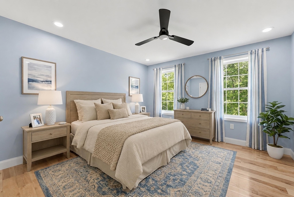 193 Lower Hampden Road Monson, MA 01057 - Photo 25 of 41