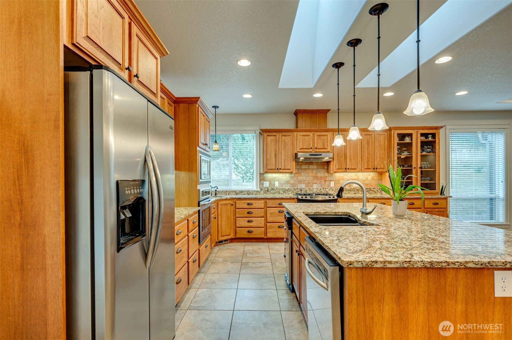 805 Insel Road Woodland, WA 98674 - Photo 10 of 40 Gallery Image 10