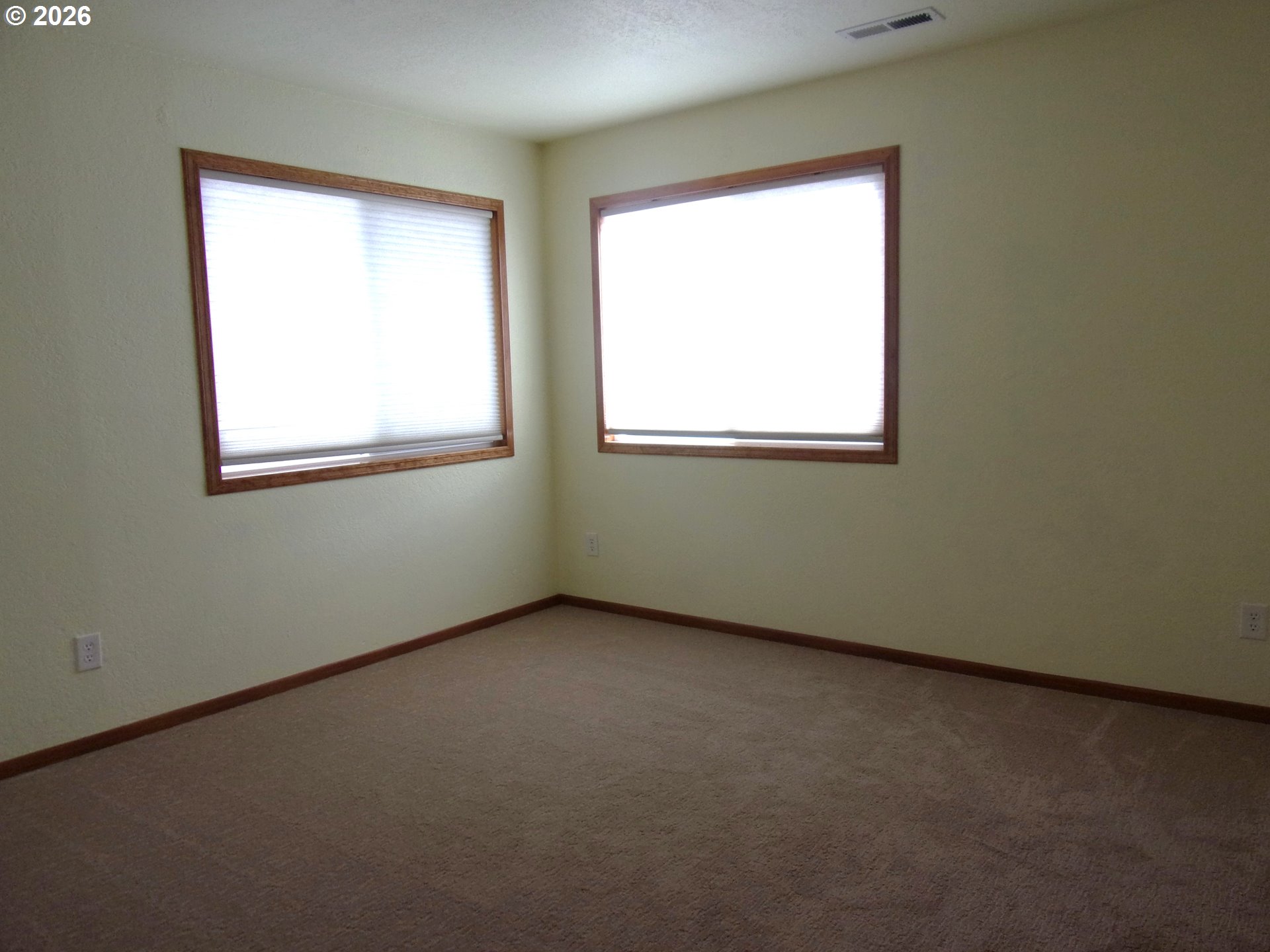 375 Jordan Creek Road Riddle, OR 97469 - Photo 16 of 35