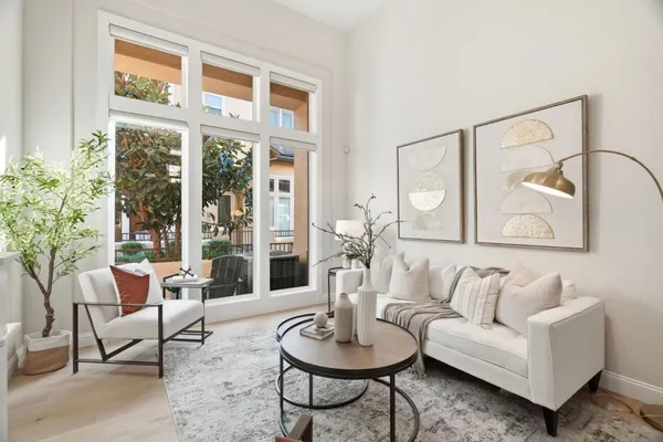 $1,495,000 | 5050 Ruffino Terrace, San Jose, CA 95129