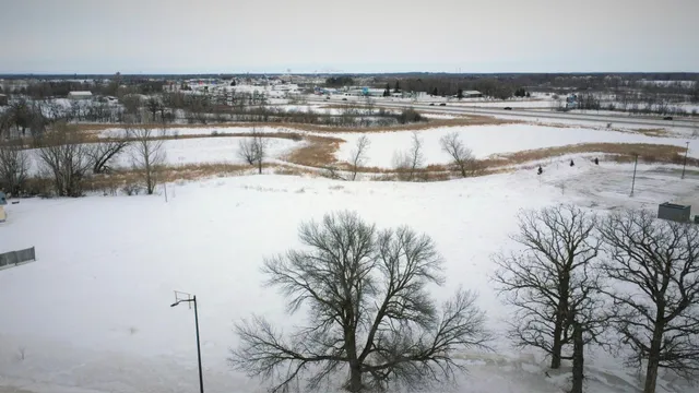 $540,000 | Xxxx Dakota Street, Alexandria, MN 56308