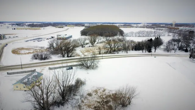 $540,000 | Xxxx Dakota Street, Alexandria, MN 56308