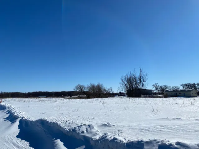 $540,000 | Xxxx Dakota Street, Alexandria, MN 56308