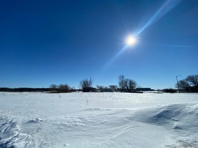 $540,000 | Xxxx Dakota Street, Alexandria, MN 56308