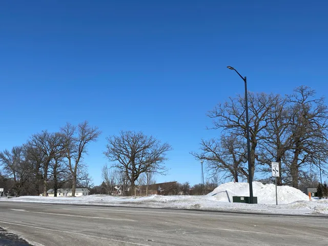 $540,000 | Xxxx Dakota Street, Alexandria, MN 56308