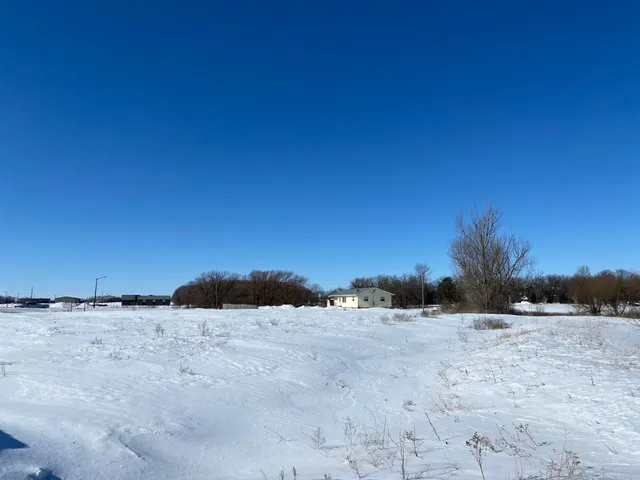 $540,000 | Xxxx Dakota Street, Alexandria, MN 56308