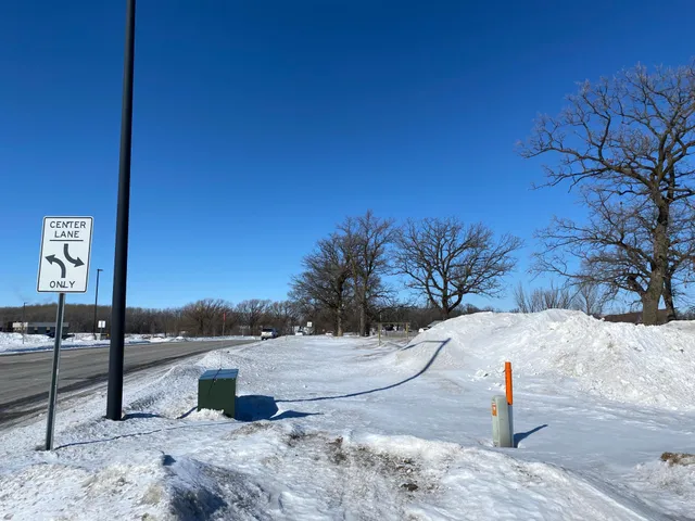 $540,000 | Xxxx Dakota Street, Alexandria, MN 56308