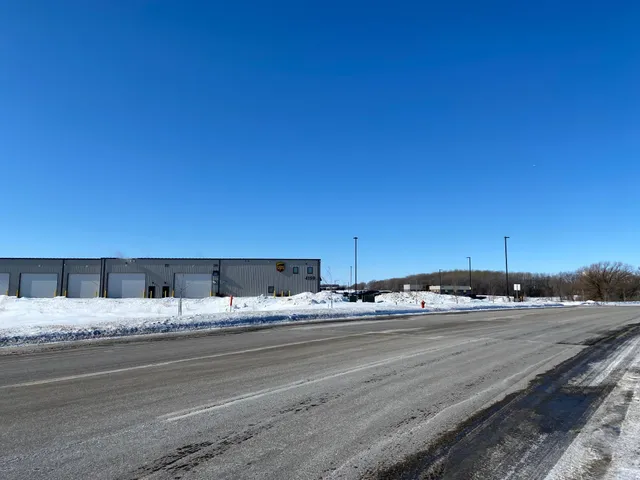 $540,000 | Xxxx Dakota Street, Alexandria, MN 56308