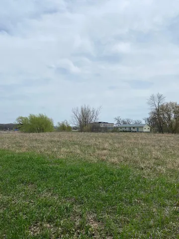 $540,000 | Xxxx Dakota Street, Alexandria, MN 56308