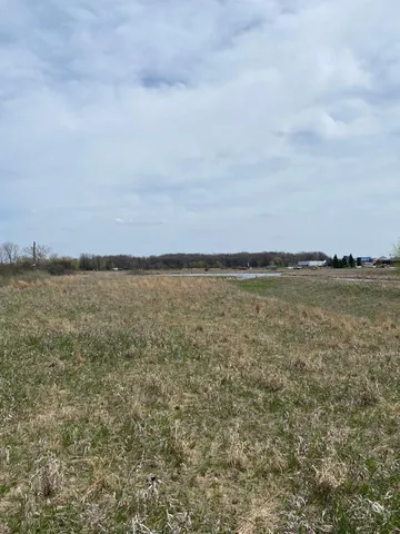 $540,000 | Xxxx Dakota Street, Alexandria, MN 56308