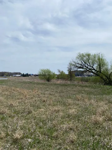 $540,000 | Xxxx Dakota Street, Alexandria, MN 56308