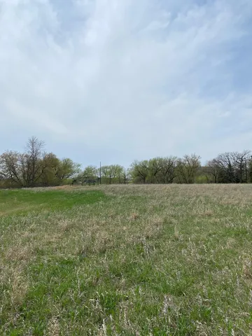 $540,000 | Xxxx Dakota Street, Alexandria, MN 56308