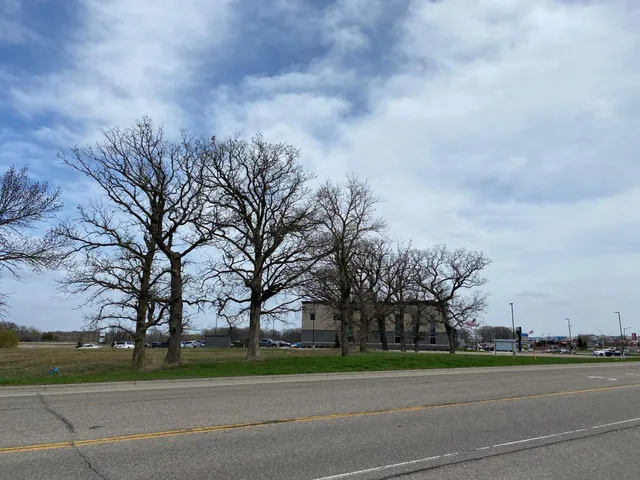 $540,000 | Xxxx Dakota Street, Alexandria, MN 56308