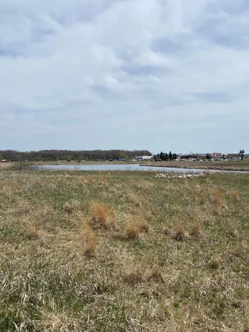 $540,000 | Xxxx Dakota Street, Alexandria, MN 56308