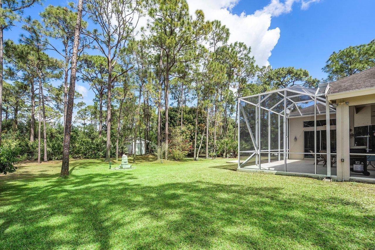 12197 154th Road North Jupiter, FL 33478 - Photo 11 of 53 029-12197154thRoadNorth-Jupiter-FL-33478
