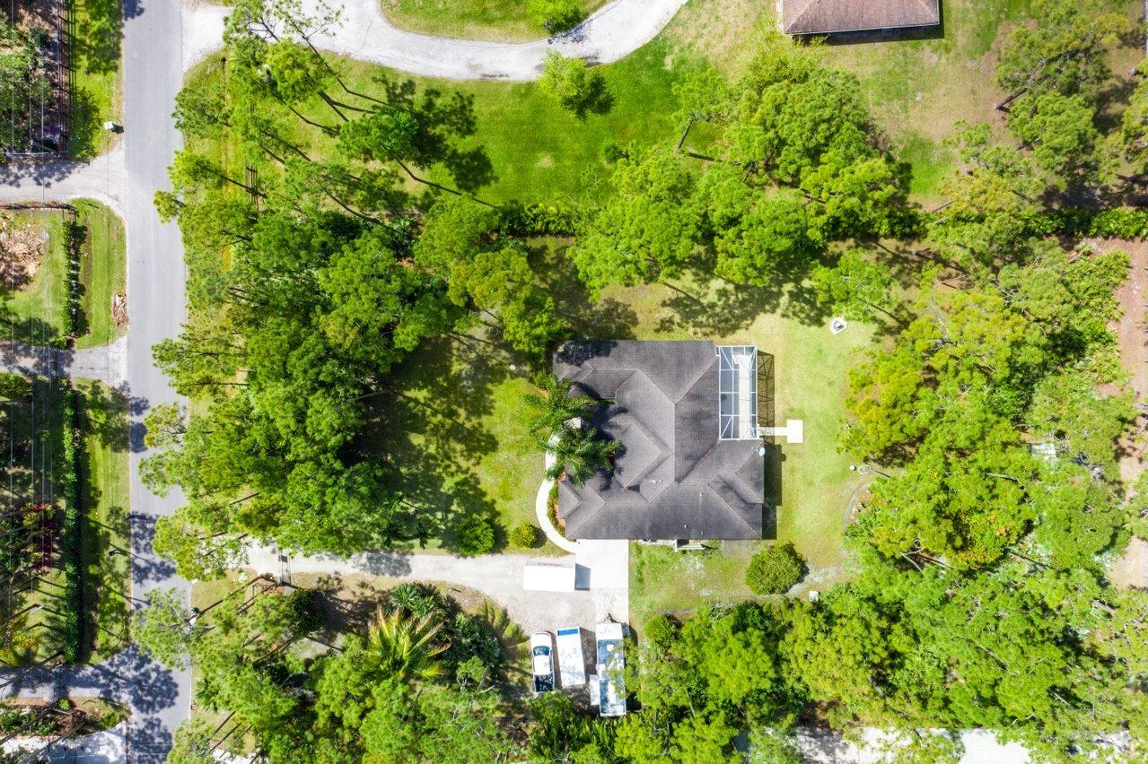 12197 154th Road North Jupiter, FL 33478 - Photo 13 of 53 038-12197154thRoadNorth-Jupiter-FL-33478