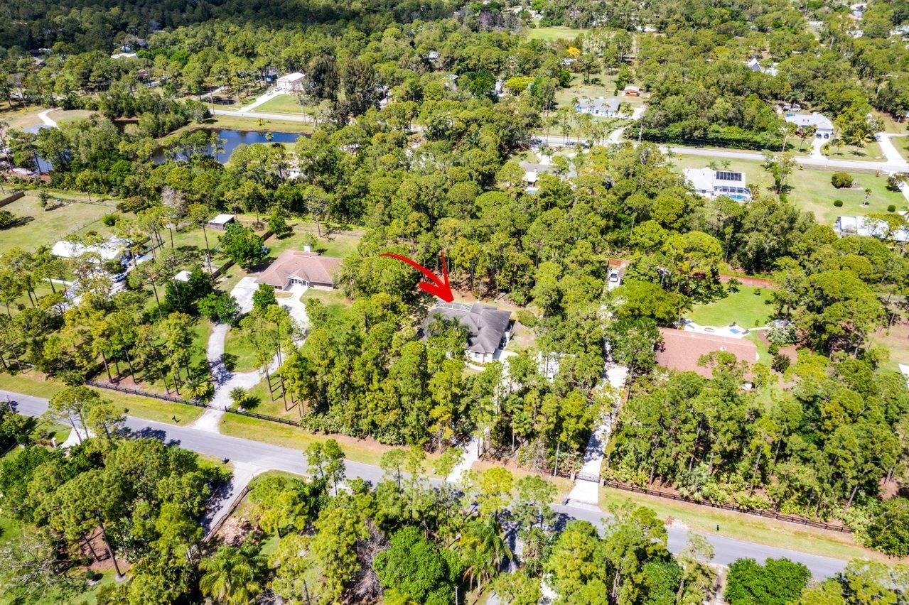 12197 154th Road North Jupiter, FL 33478 - Photo 14 of 53 032-12197154thRoadNorth-Jupiter-FL-33478