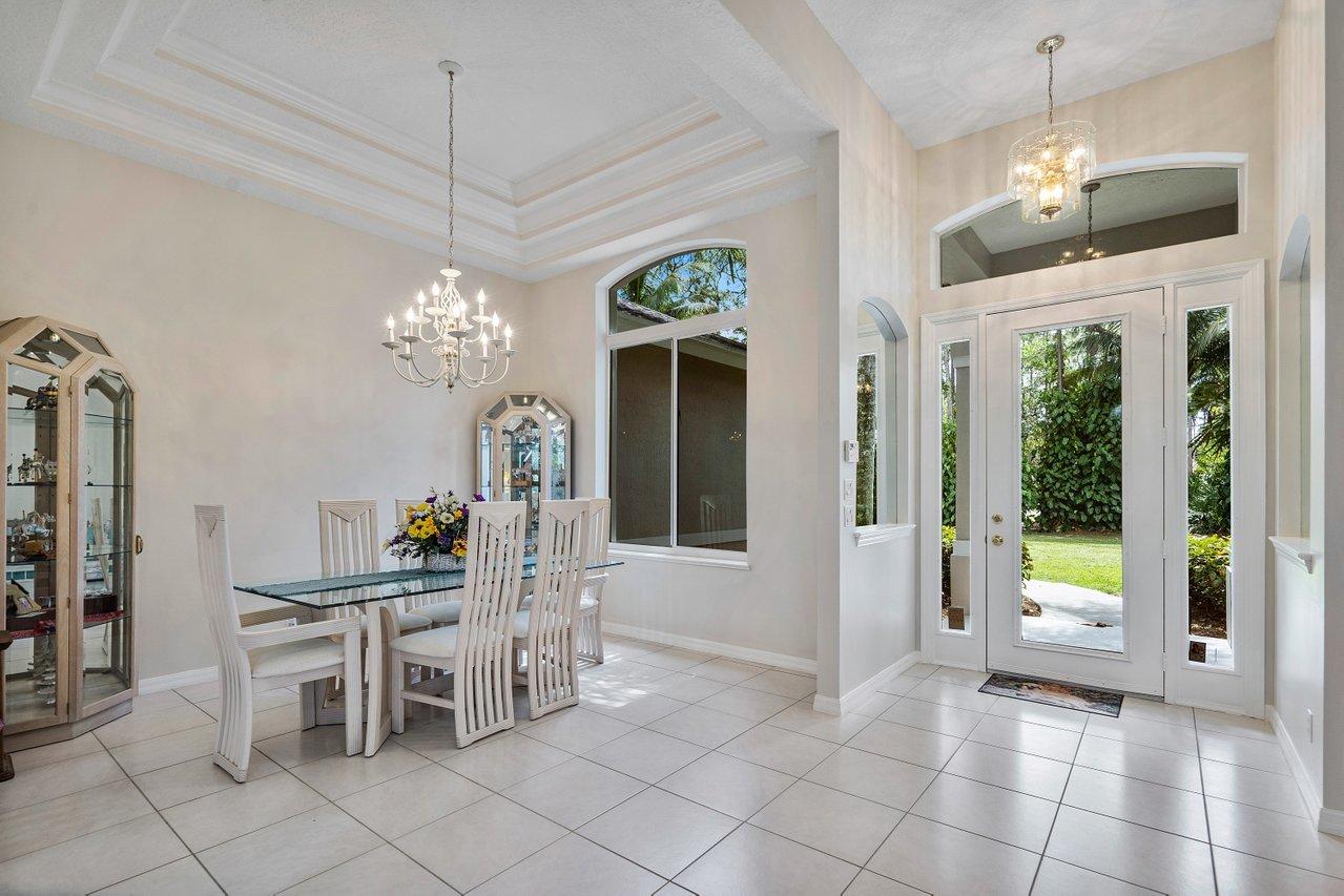 12197 154th Road North Jupiter, FL 33478 - Photo 16 of 53 005-12197154thRoadNorth-Jupiter-FL-33478