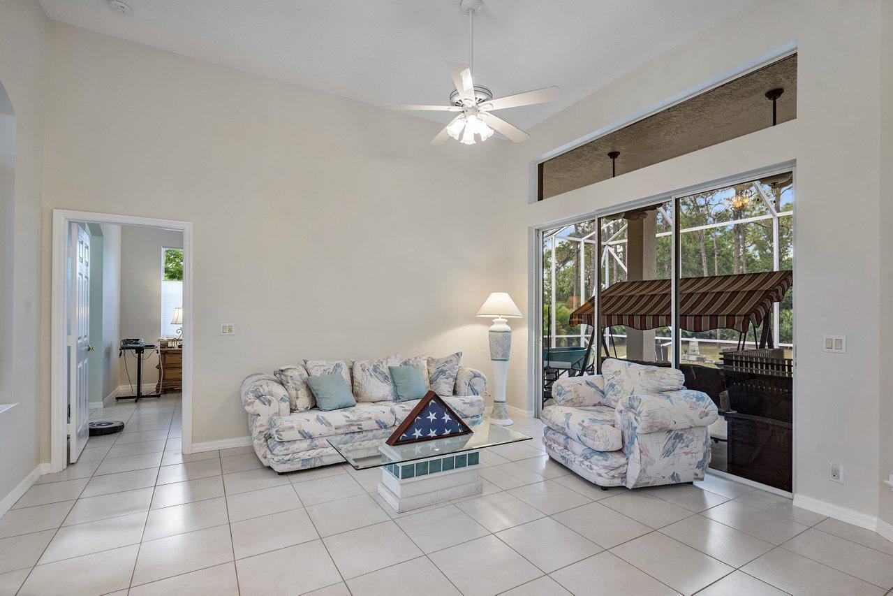 12197 154th Road North Jupiter, FL 33478 - Photo 17 of 53 006-12197154thRoadNorth-Jupiter-FL-33478