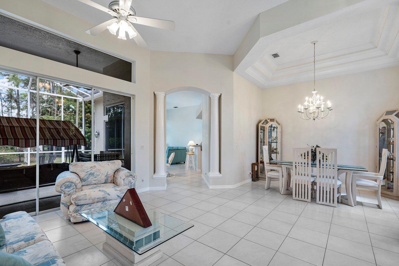 12197 154th Road North Jupiter, FL 33478 - Photo 18 of 53 007-12197154thRoadNorth-Jupiter-FL-33478