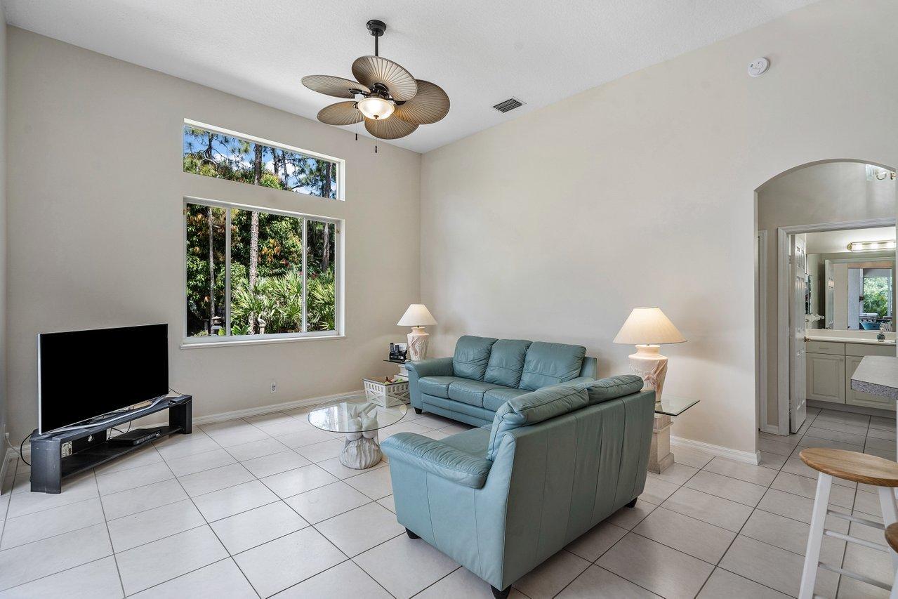 12197 154th Road North Jupiter, FL 33478 - Photo 19 of 53 008-12197154thRoadNorth-Jupiter-FL-33478