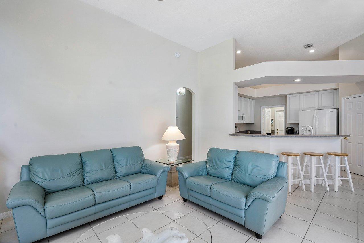 12197 154th Road North Jupiter, FL 33478 - Photo 20 of 53 009-12197154thRoadNorth-Jupiter-FL-33478