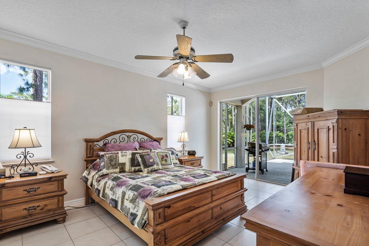 12197 154th Road North Jupiter, FL 33478 - Photo 26 of 53 012-12197154thRoadNorth-Jupiter-FL-33478