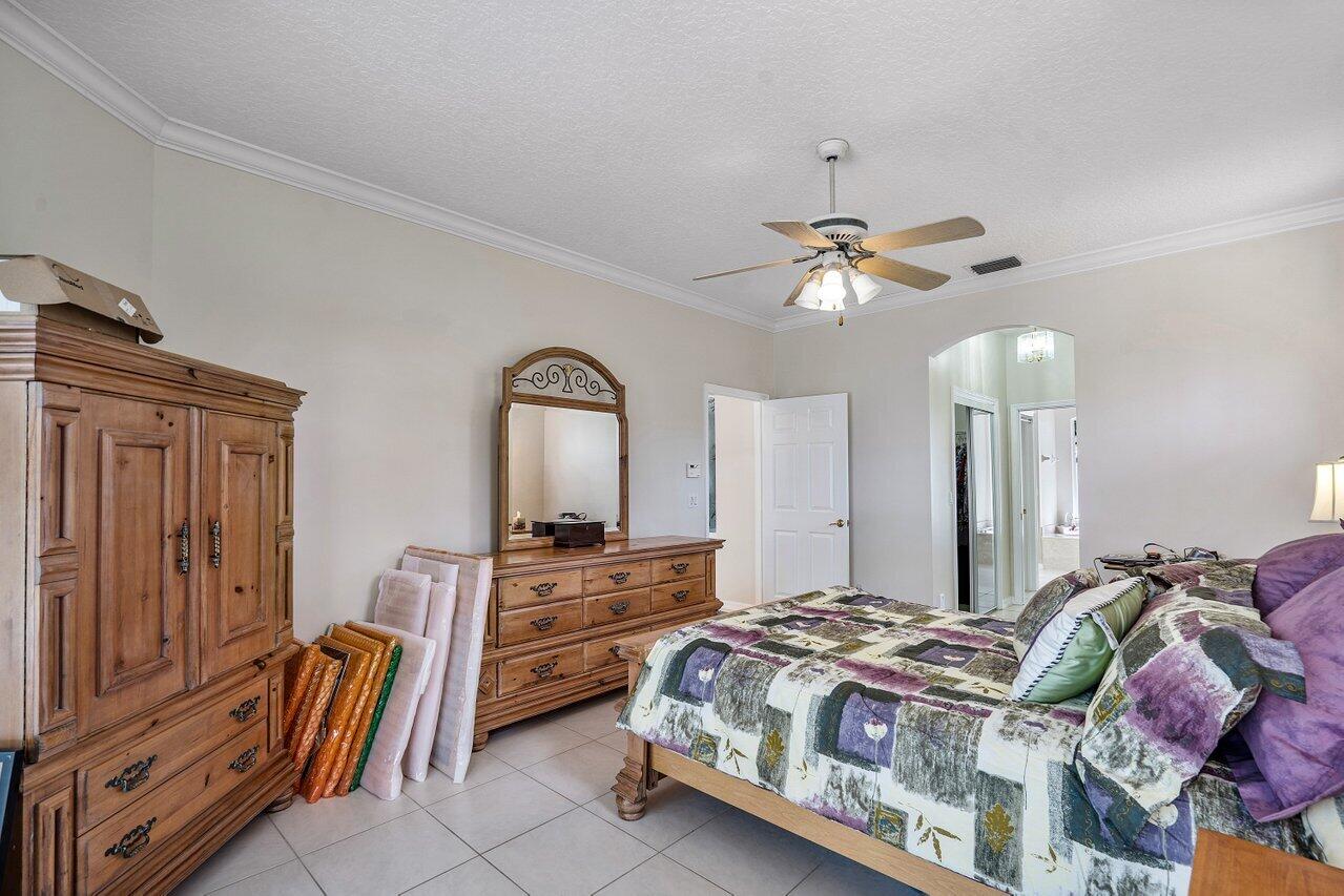 12197 154th Road North Jupiter, FL 33478 - Photo 27 of 53 013-12197154thRoadNorth-Jupiter-FL-33478