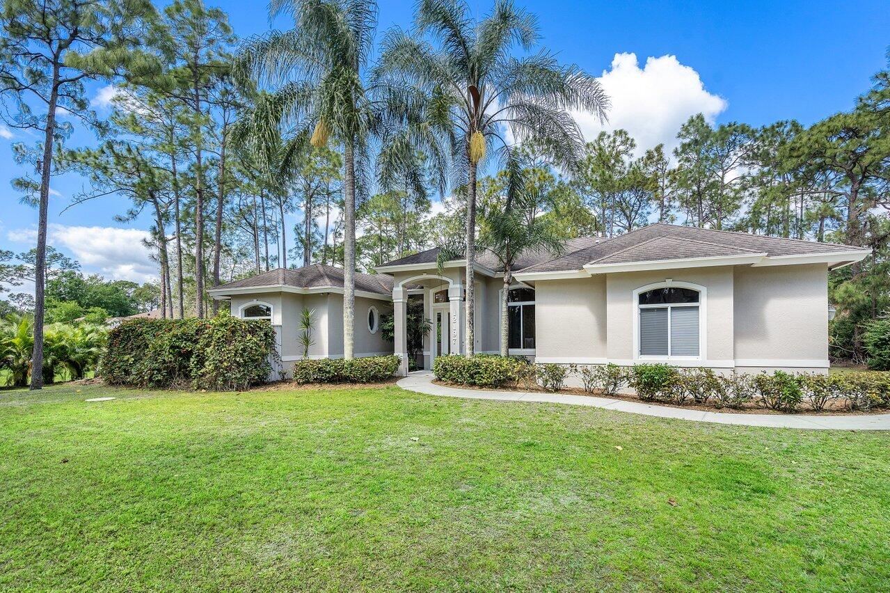 12197 154th Road North Jupiter, FL 33478 - Photo 3 of 53 003-12197154thRoadNorth-Jupiter-FL-33478
