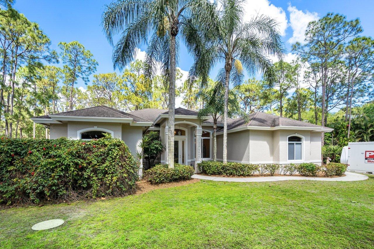 12197 154th Road North Jupiter, FL 33478 - Photo 33 of 53 002-12197154thRoadNorth-Jupiter-FL-33478