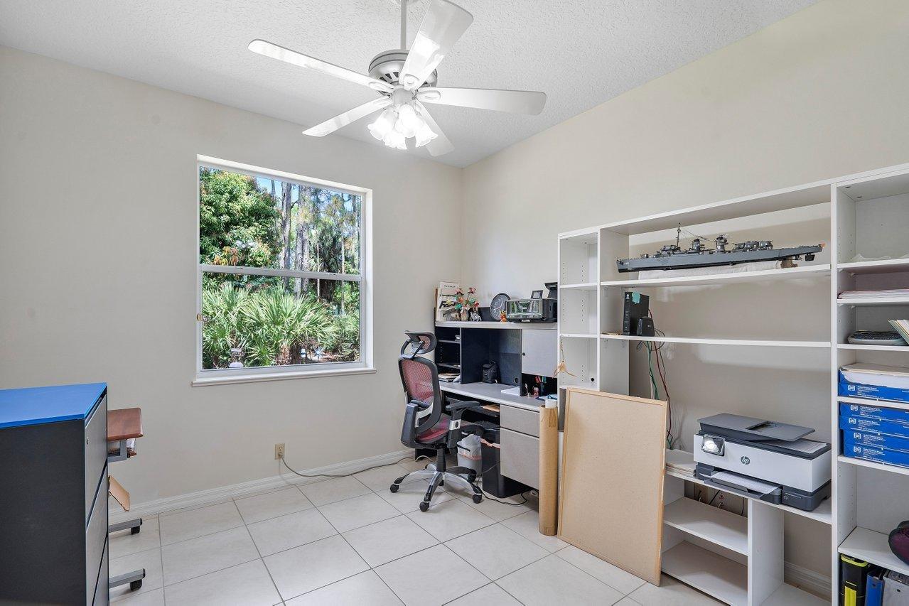 12197 154th Road North Jupiter, FL 33478 - Photo 34 of 53 022-12197154thRoadNorth-Jupiter-FL-33478