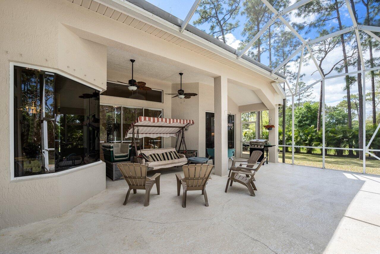 12197 154th Road North Jupiter, FL 33478 - Photo 37 of 53 025-12197154thRoadNorth-Jupiter-FL-33478