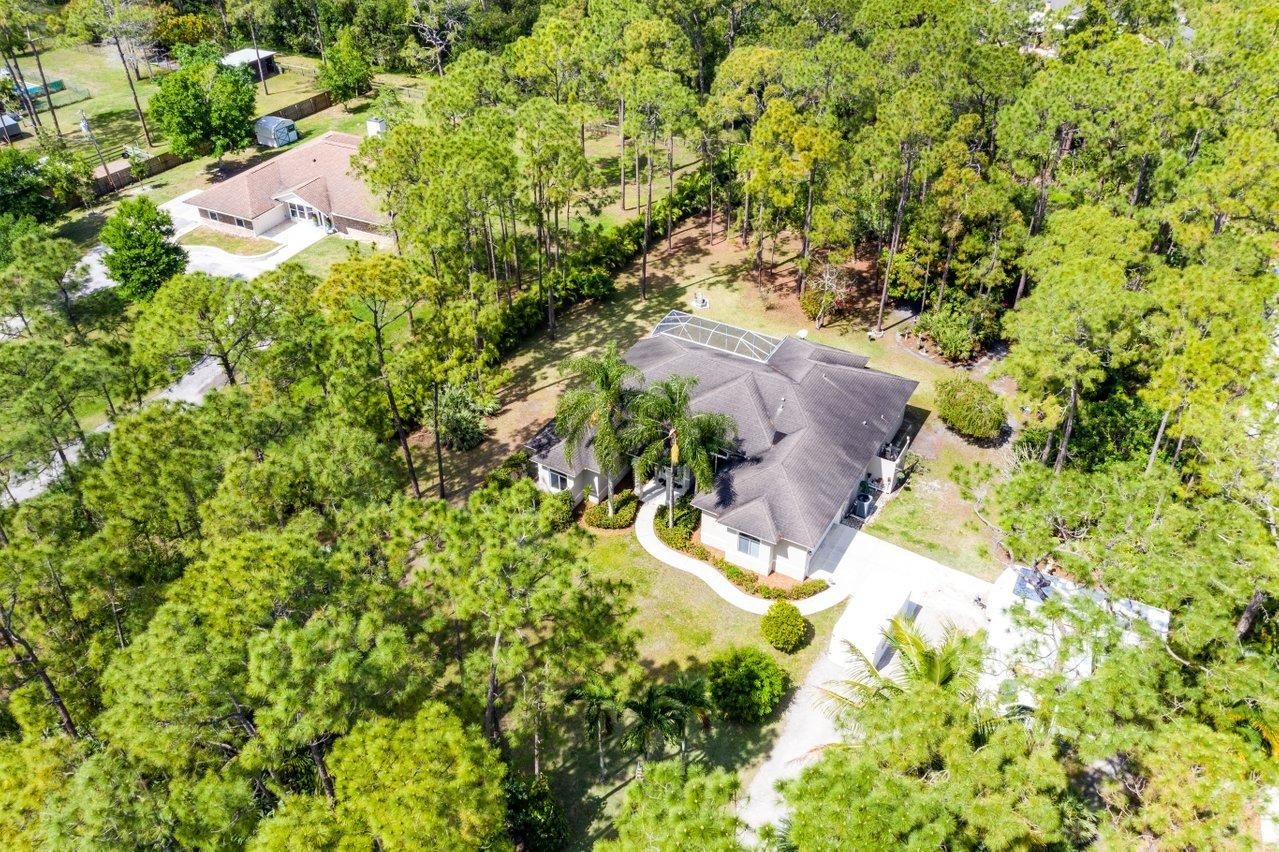 12197 154th Road North Jupiter, FL 33478 - Photo 38 of 53 036-12197154thRoadNorth-Jupiter-FL-33478