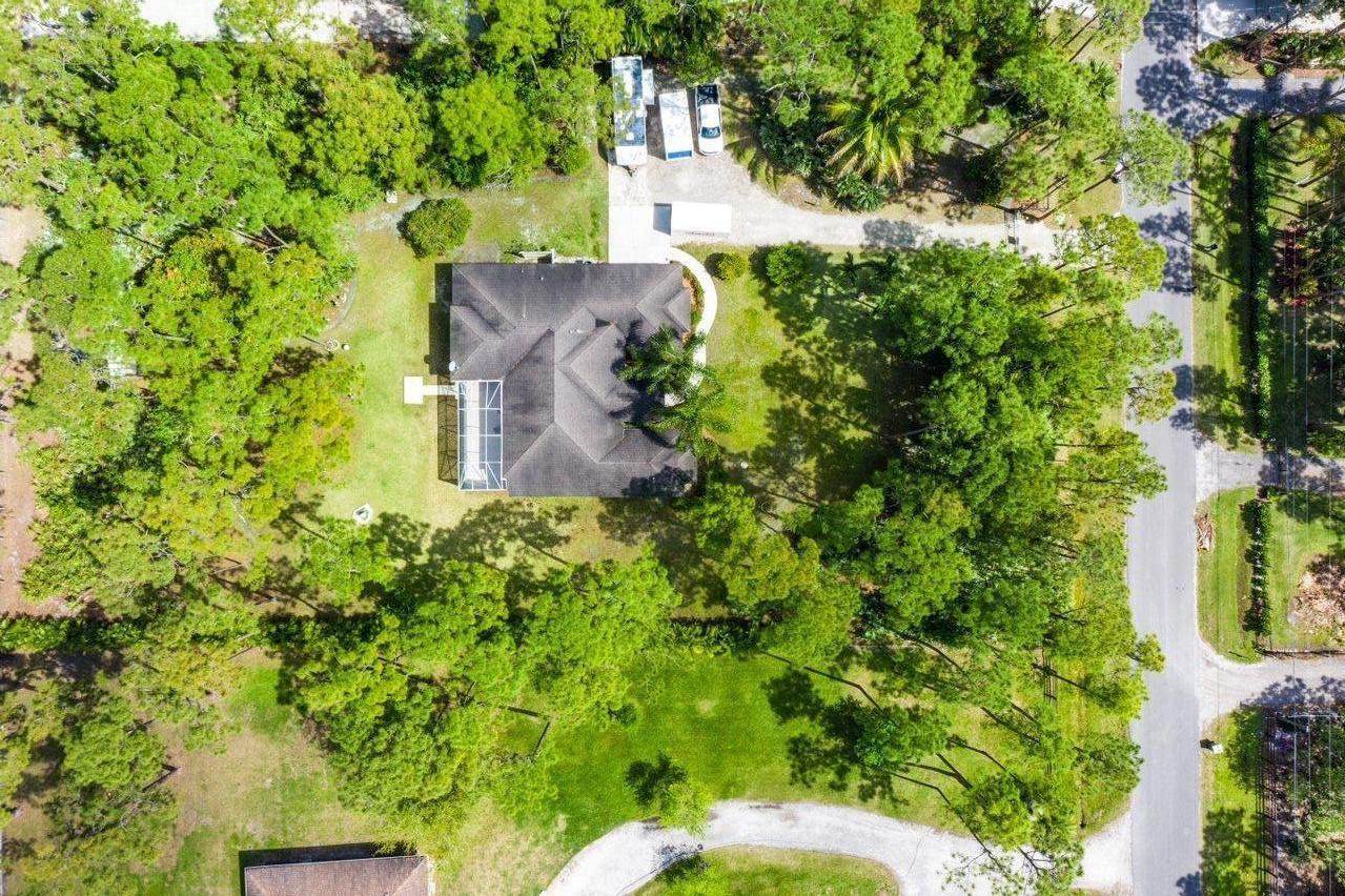 12197 154th Road North Jupiter, FL 33478 - Photo 39 of 53 038-12197154thRoadNorth-Jupiter-FL-33478
