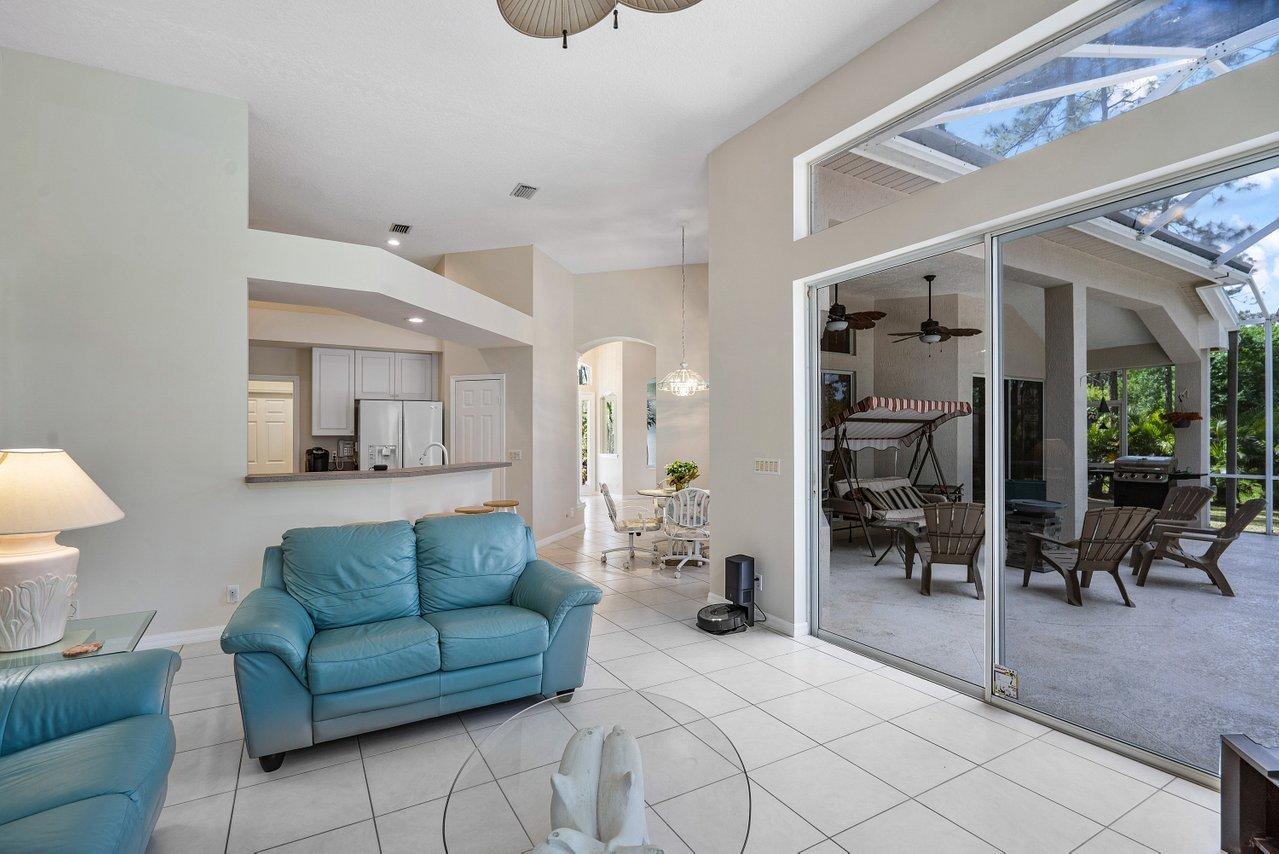 12197 154th Road North Jupiter, FL 33478 - Photo 40 of 53 010-12197154thRoadNorth-Jupiter-FL-33478