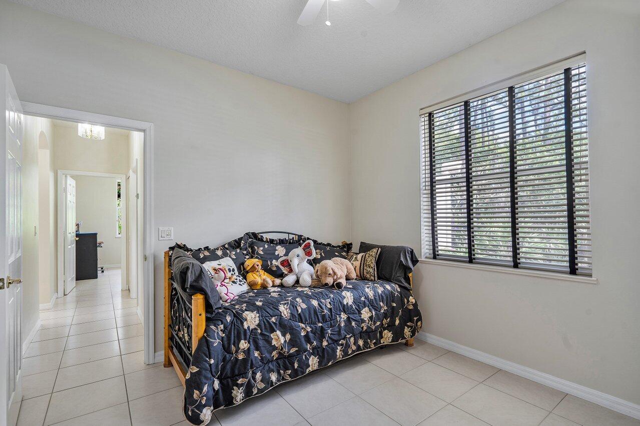 12197 154th Road North Jupiter, FL 33478 - Photo 42 of 53 024-12197154thRoadNorth-Jupiter-FL-33478
