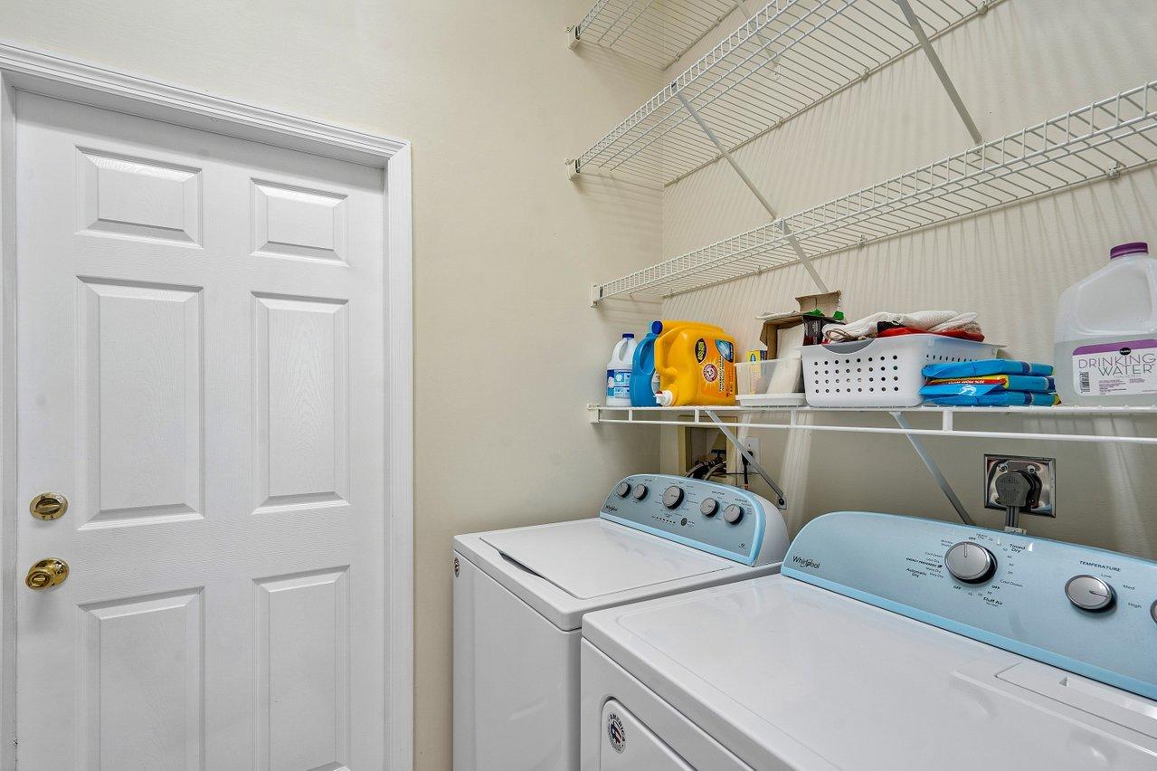 12197 154th Road North Jupiter, FL 33478 - Photo 44 of 53 018-12197154thRoadNorth-Jupiter-FL-33478