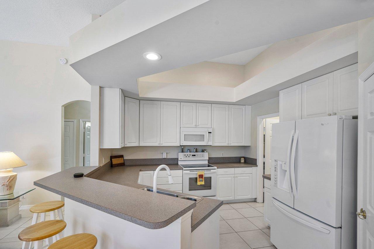 12197 154th Road North Jupiter, FL 33478 - Photo 45 of 53 020-12197154thRoadNorth-Jupiter-FL-33478