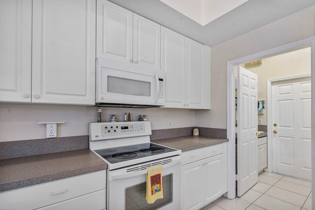 12197 154th Road North Jupiter, FL 33478 - Photo 46 of 53 021-12197154thRoadNorth-Jupiter-FL-33478