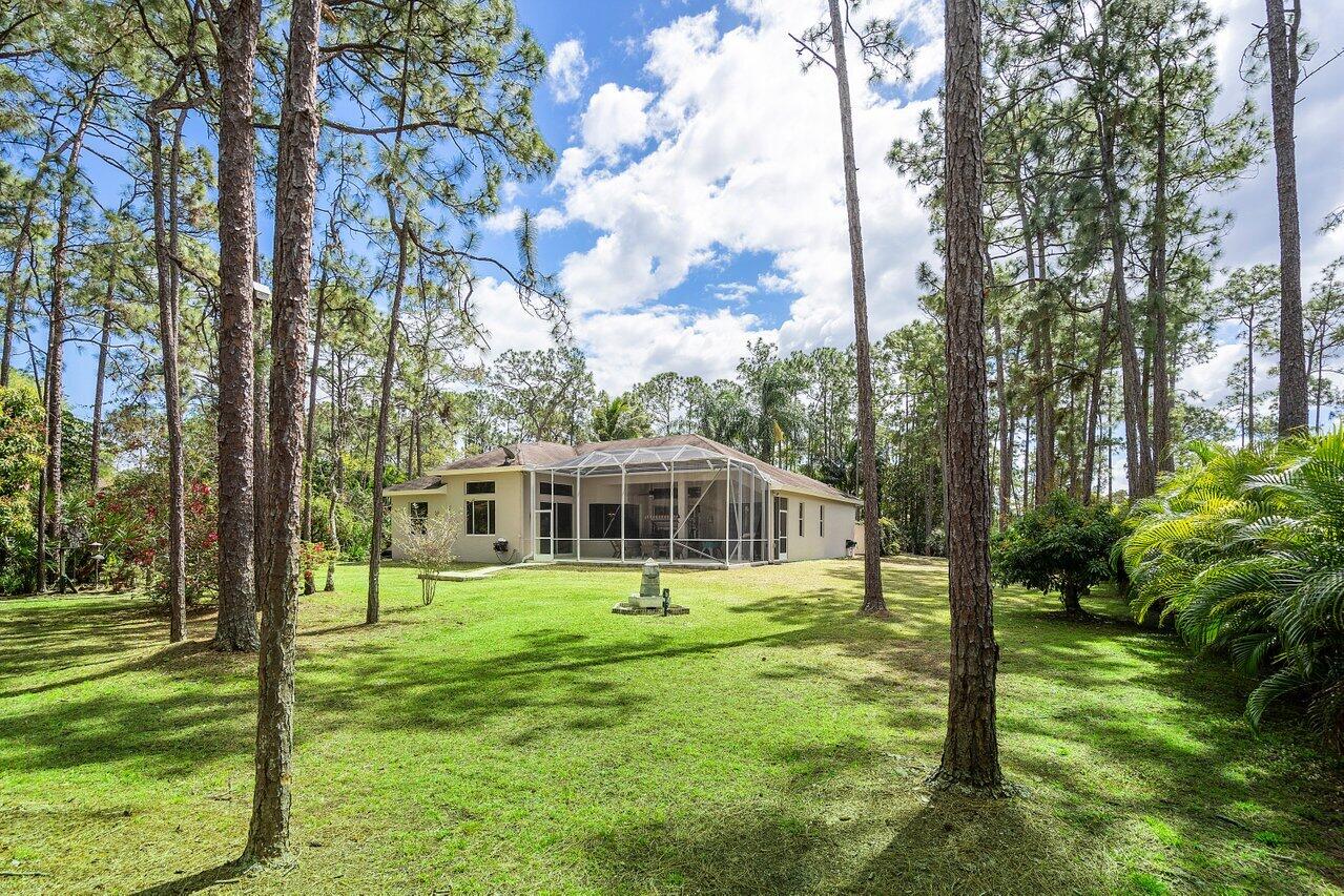 12197 154th Road North Jupiter, FL 33478 - Photo 5 of 53 028-12197154thRoadNorth-Jupiter-FL-33478