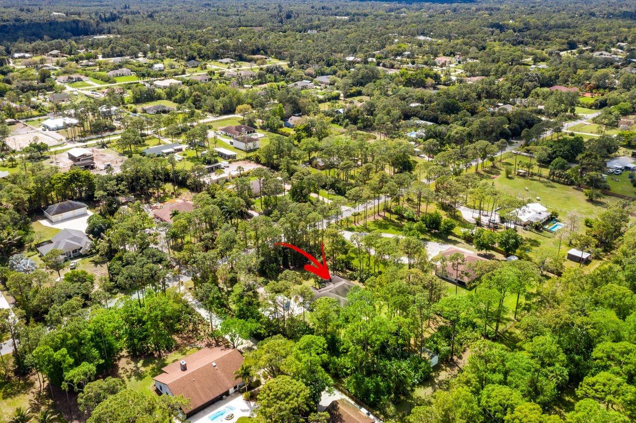 12197 154th Road North Jupiter, FL 33478 - Photo 51 of 53 039-12197154thRoadNorth-Jupiter-FL-33478