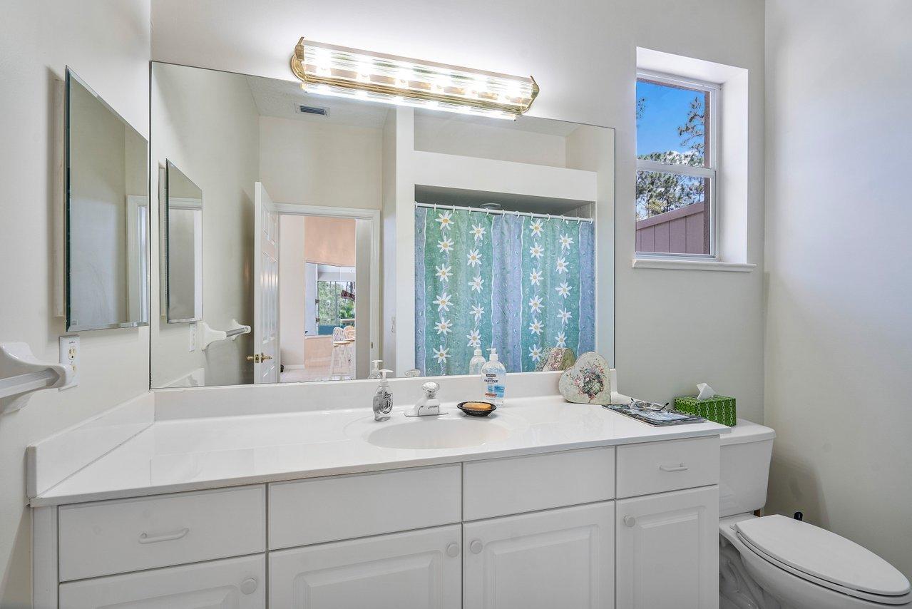 12197 154th Road North Jupiter, FL 33478 - Photo 52 of 53 023-12197154thRoadNorth-Jupiter-FL-33478