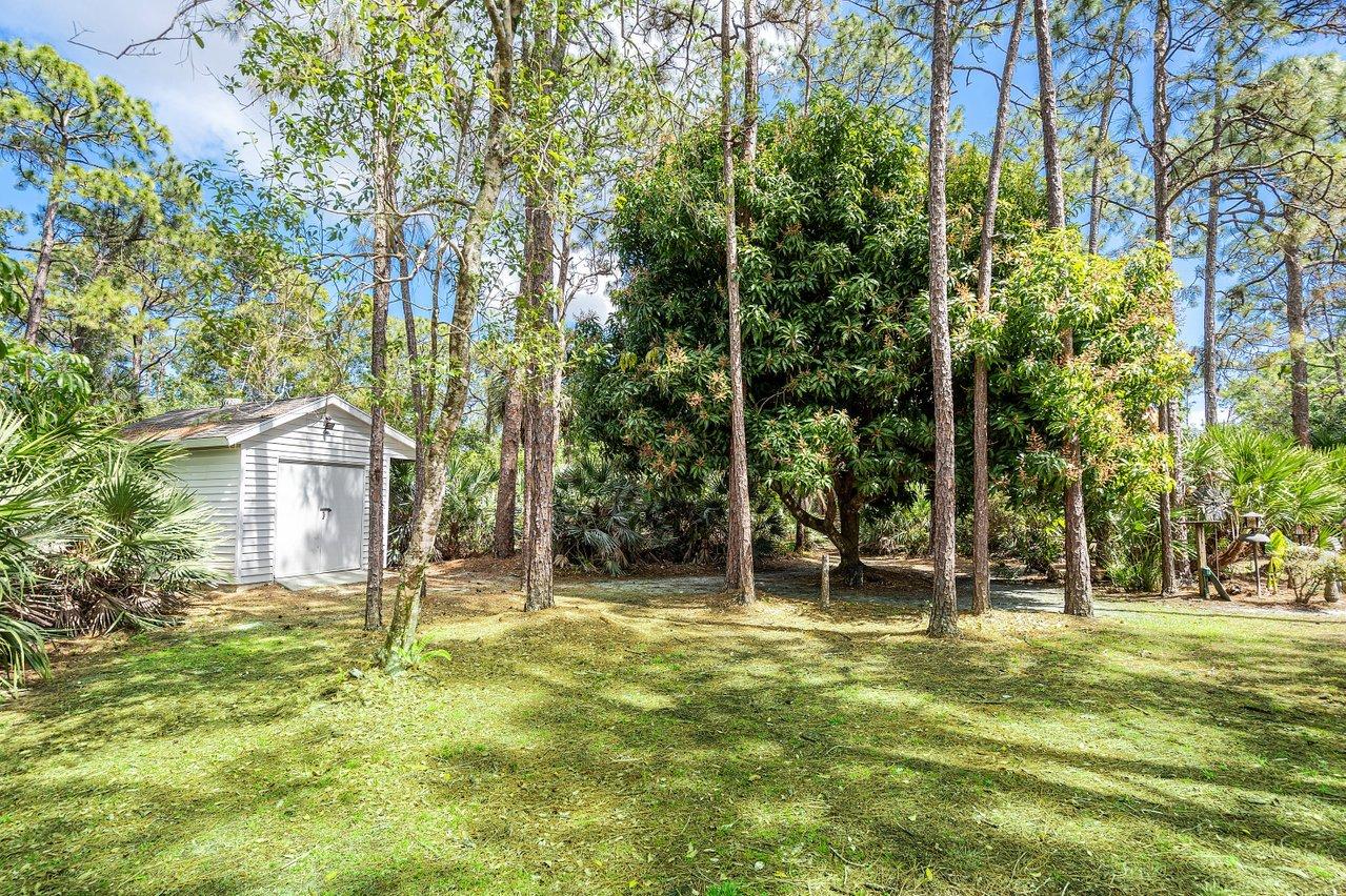 12197 154th Road North Jupiter, FL 33478 - Photo 6 of 53 031-12197154thRoadNorth-Jupiter-FL-33478