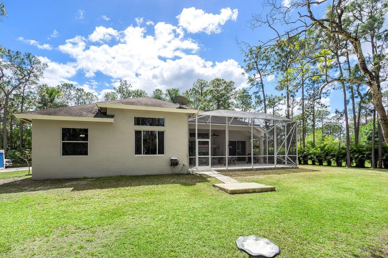 12197 154th Road North Jupiter, FL 33478 - Photo 7 of 53 030-12197154thRoadNorth-Jupiter-FL-33478