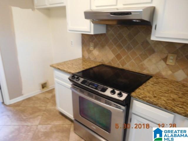 7335 Roper Tunnel Road Trussville, AL 35173 - Photo 9 of 23