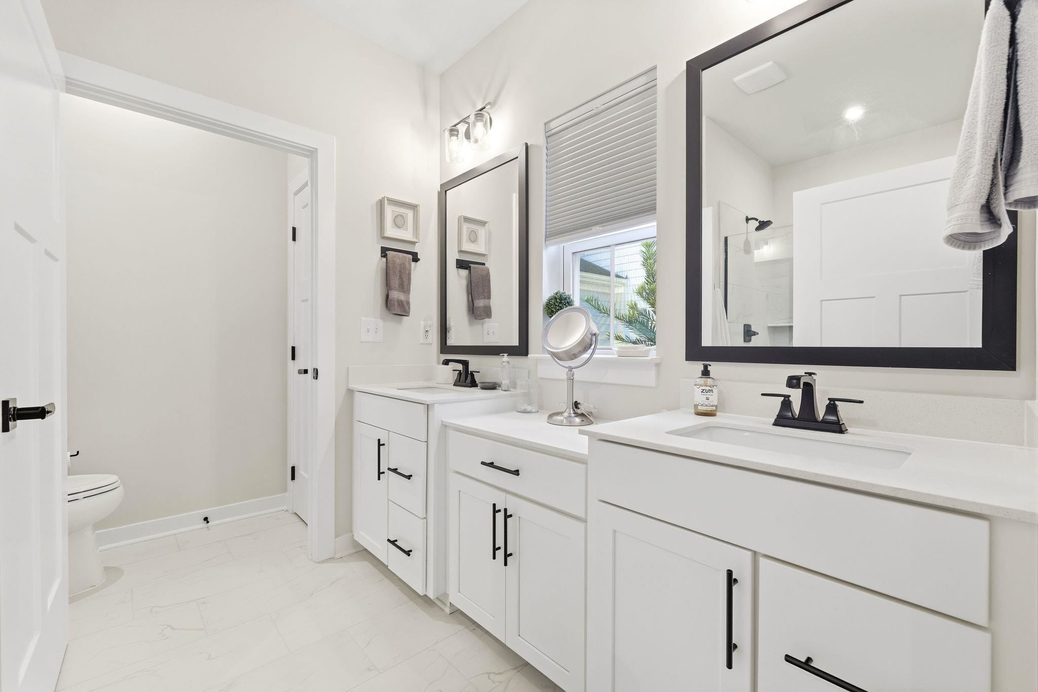 2253 Vera Way Longs, SC 29568 - Photo 22 of 57 Gallery Image 22