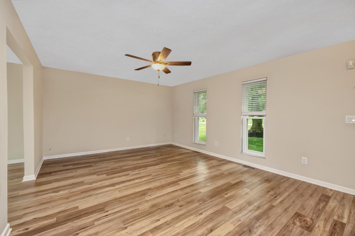 4040 Millikin Road Hamilton, OH 45011 - Photo 15 of 22 Gallery Image 15