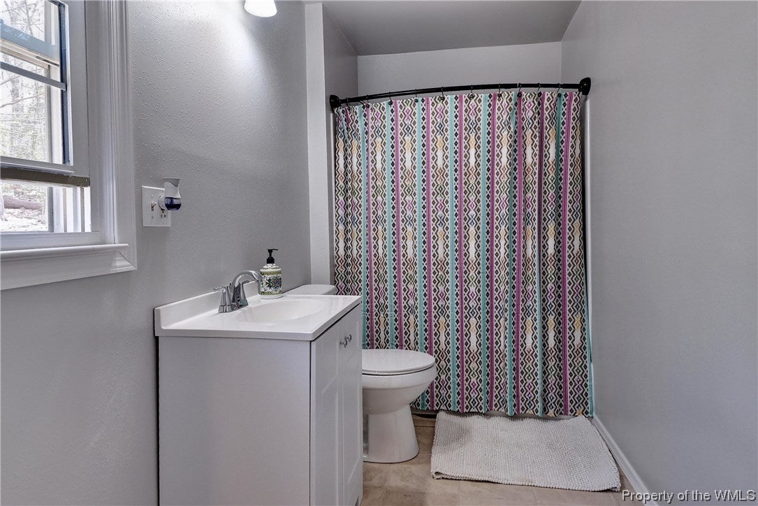 119 Hempstead Road Williamsburg, VA 23188 - Photo 21 of 36 Gallery Image 21